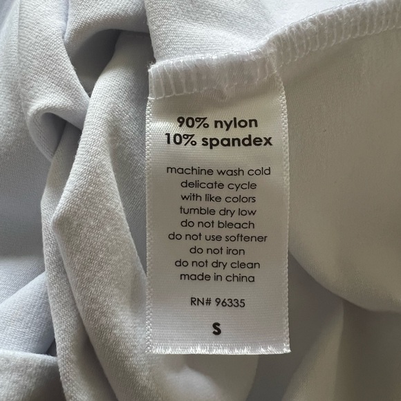 Susana Monaco Dresses Bundle - Picture 9 of 10